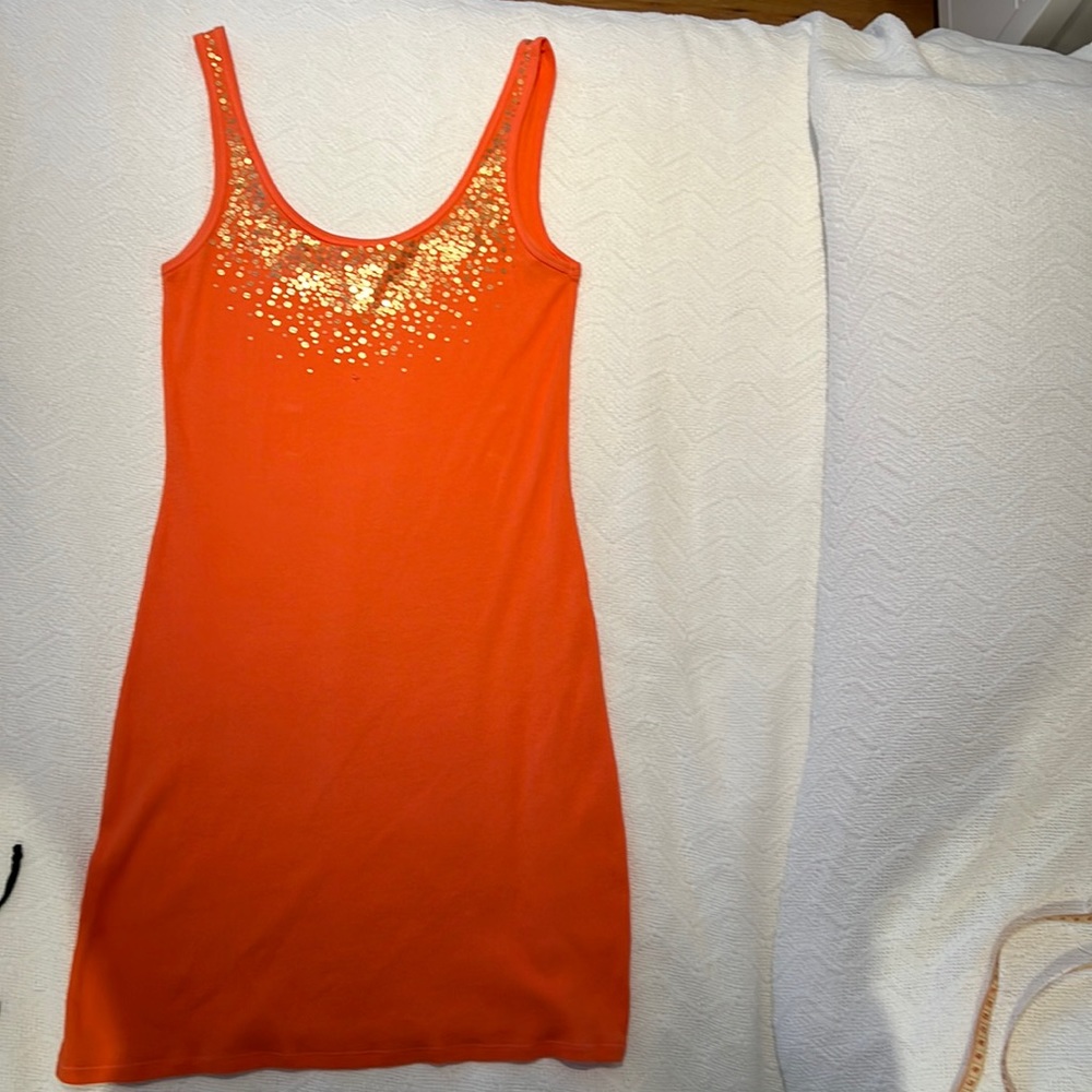 Victoria Secret Dress